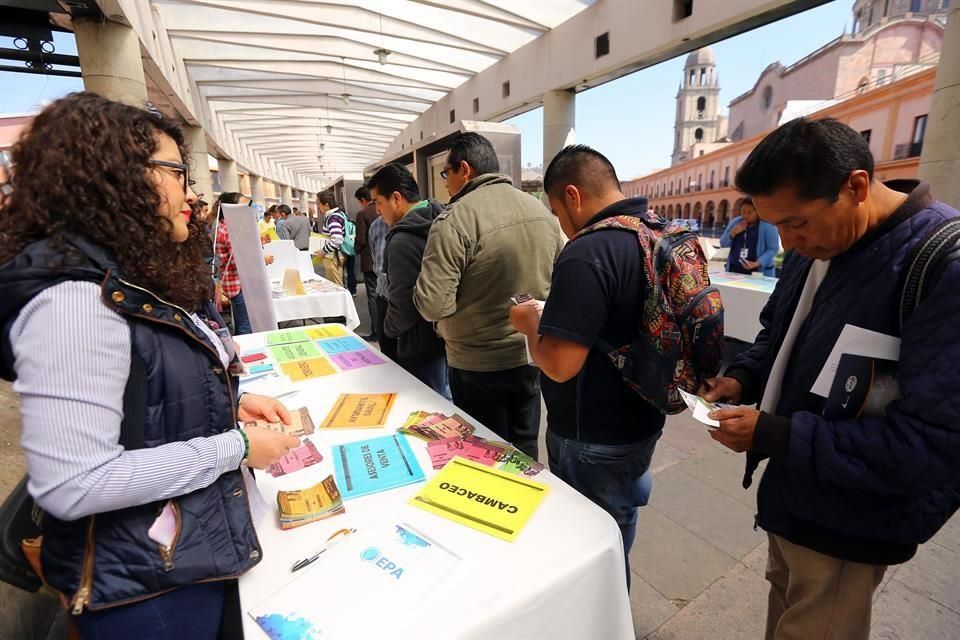 Bolsa-de-Trabajo-Ofrecerán-empleos-en-Toluca