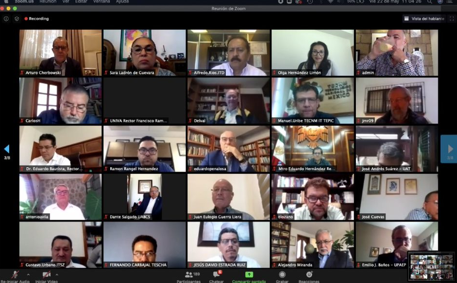 SEP-reunion-universidades