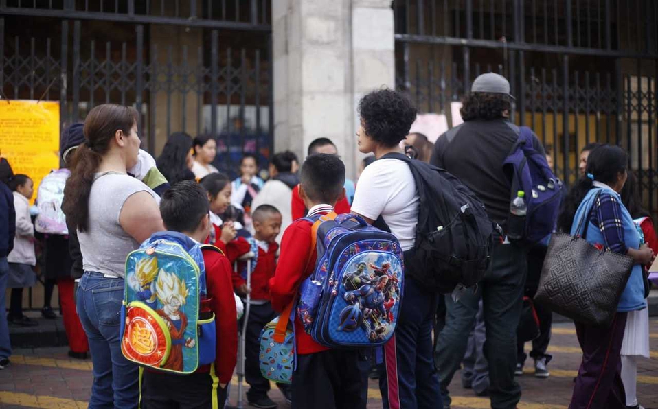 Como-preparar-a-los-niños-para-el-regreso-a-clases
