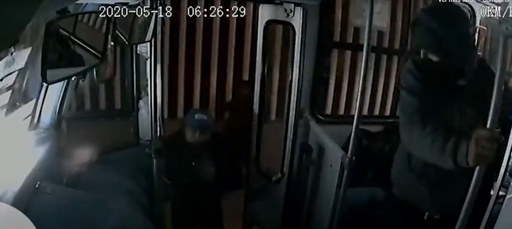 Dan-a-conocer-otro-video-de-asalto-en-Tollocan