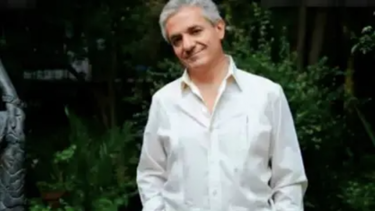 Encuentran-muerto-a-hijo-de-Luis-Echeverria