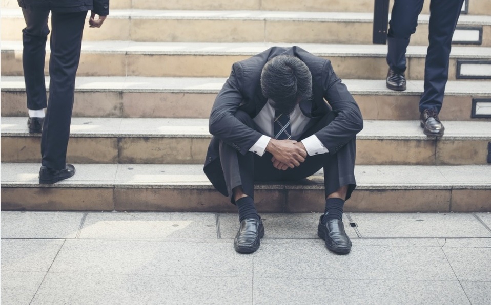 Estado de México ocupa el tercer puesto de desempleo en el país