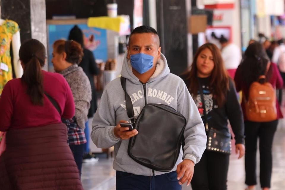 sigue-el-aumento-de-contagios-por-coronavirus-en-valle-de-toluca
