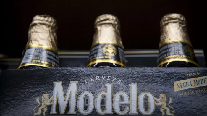 Grupo Modelo prepara gran cerveza postpandemia