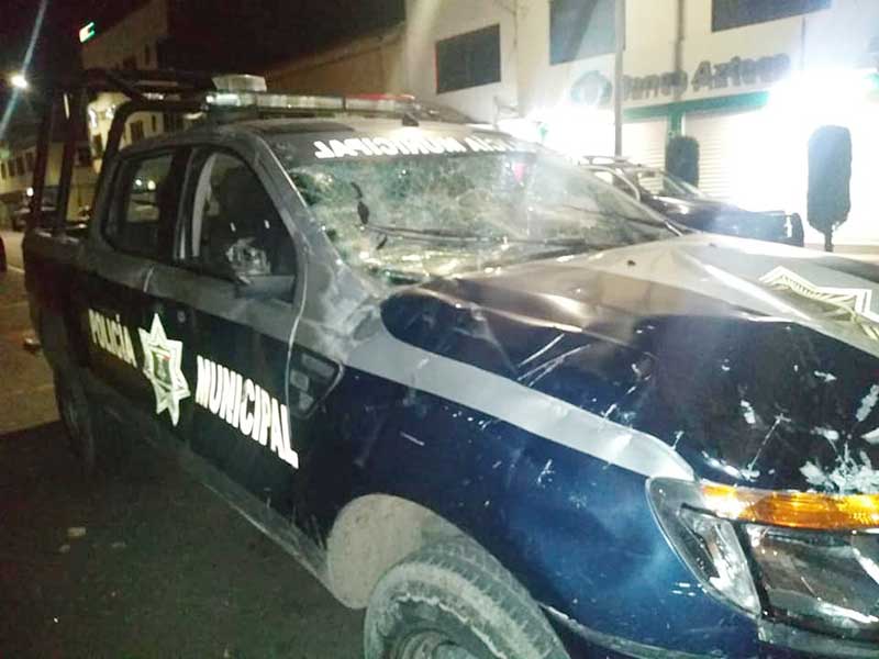 procesan-a-sujeto-que-incito-impedir-sanitizacion-en-edomex1