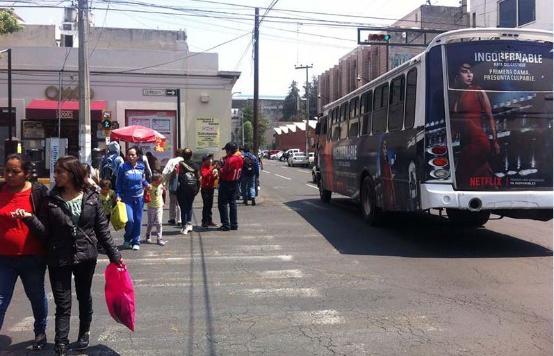 Habitantes-de-Toluca-se-olvidan-de-la-cuarentena