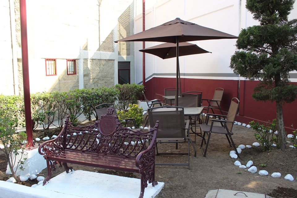 Instituto Municipal de la Mujer e Igualdad de Género de Ecatepec4