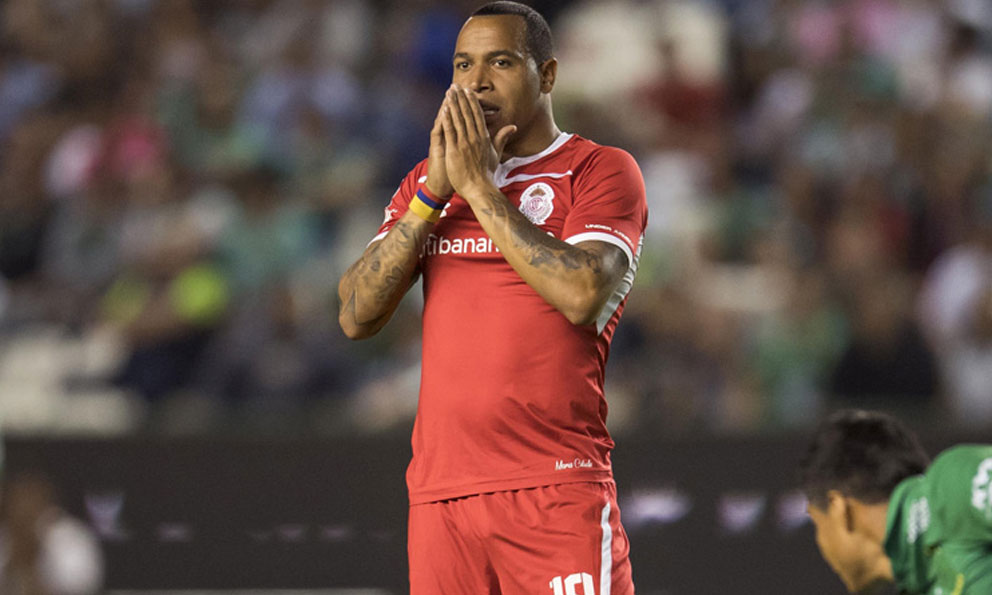 La foto que prueba que los jugadores del Toluca SI violaron la cuarentena