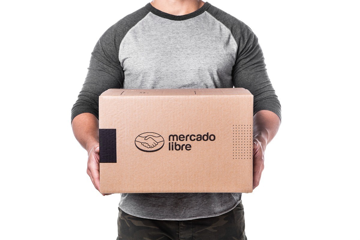 MercadoLibre-ofertará-1-millón-de-productos-este-viernes1