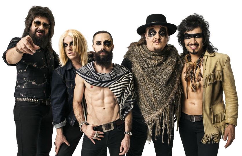 Moderatto-dará-el-primer-autoconcierto-en-Toluca