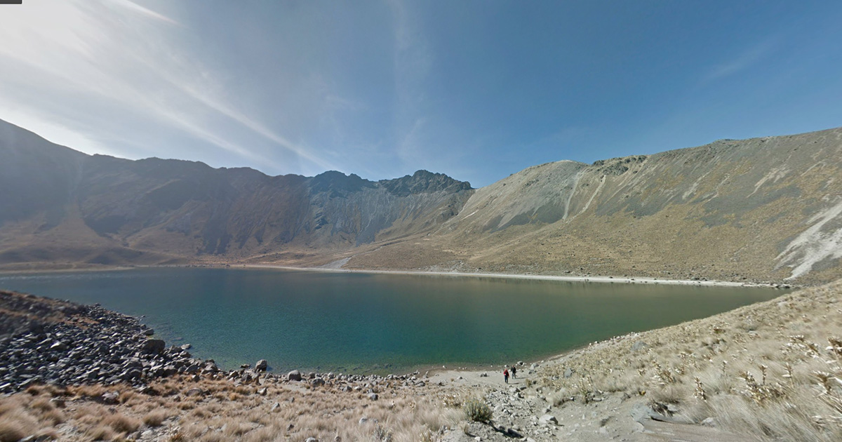 Ayer y hoy Toluca || Estación de Ferrocarriles de Toluca