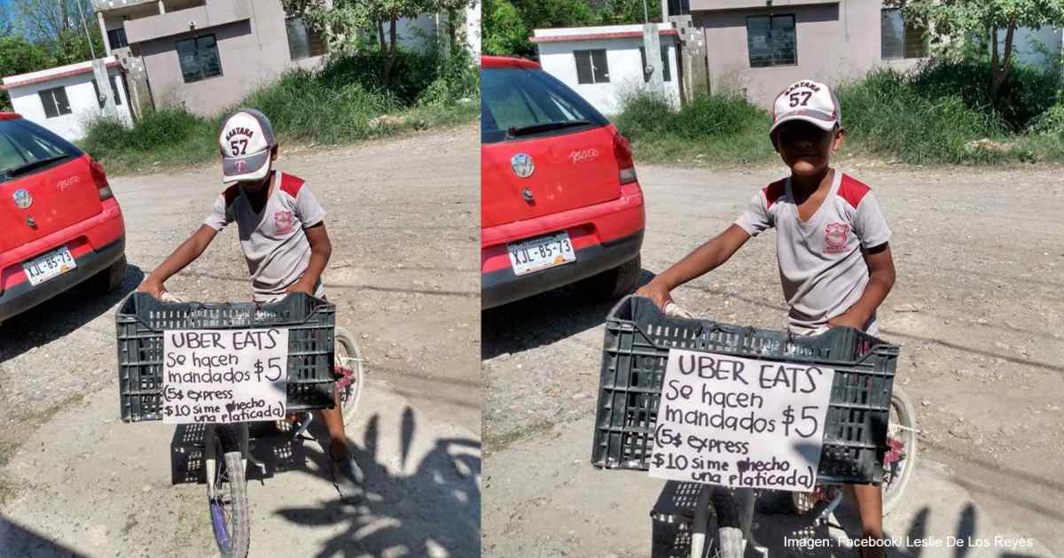 Niño-se-hace-viral-por-hacer-mandados-a-5-pesos