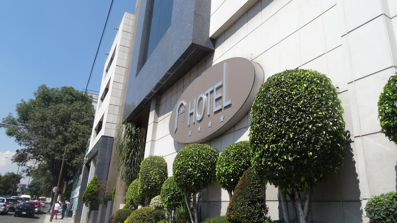 Rescatan a 14 trabajadores de la salud secuestrados en la CDMX