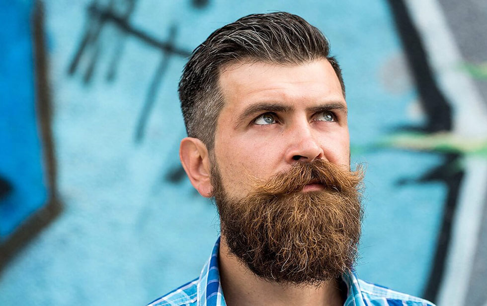 Sin-barba-corbatas-ni-joyería-en-la-nueva-normalidad