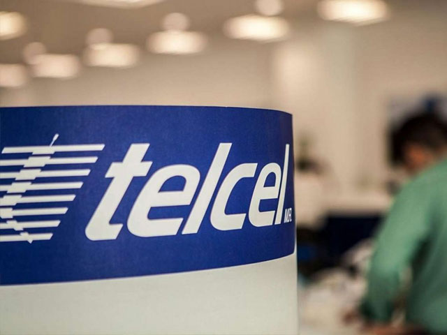 Telcel-deja-incomunicados-a-millones-de-usuarios