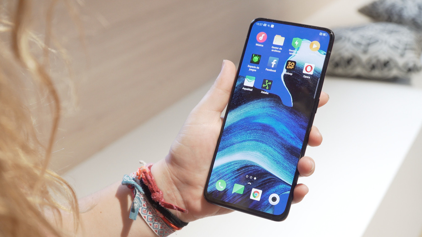 Telcel-recompensa-a-usuarios-por-falla-en-su-servicio