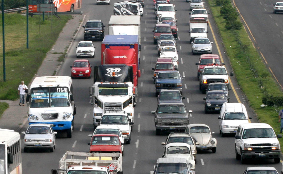 Tenencia-Edomex-Hasta-cuándo-puedo-pagar