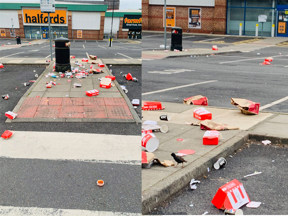 abren-restaurantes-y-regresa-la-basura-a-las-calles