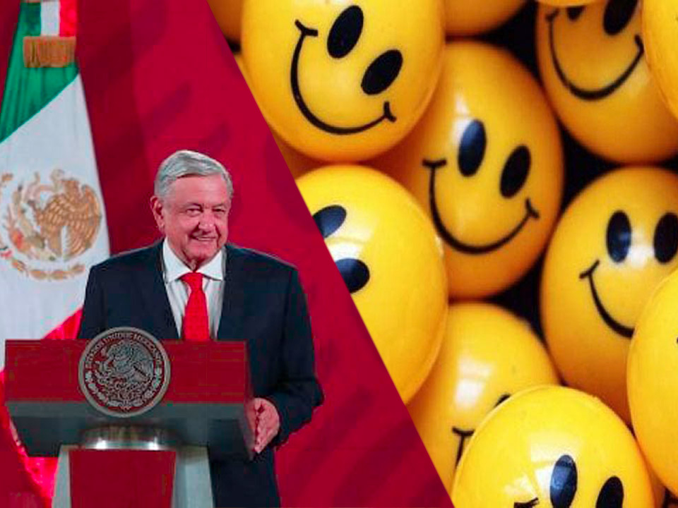 amlo-trabaja-en-un-nuevo-indice-la-felicidad