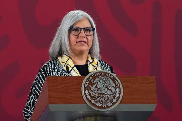 Siguiente etapa de pandemia: «La nueva normalidad», ¿en qué consiste?