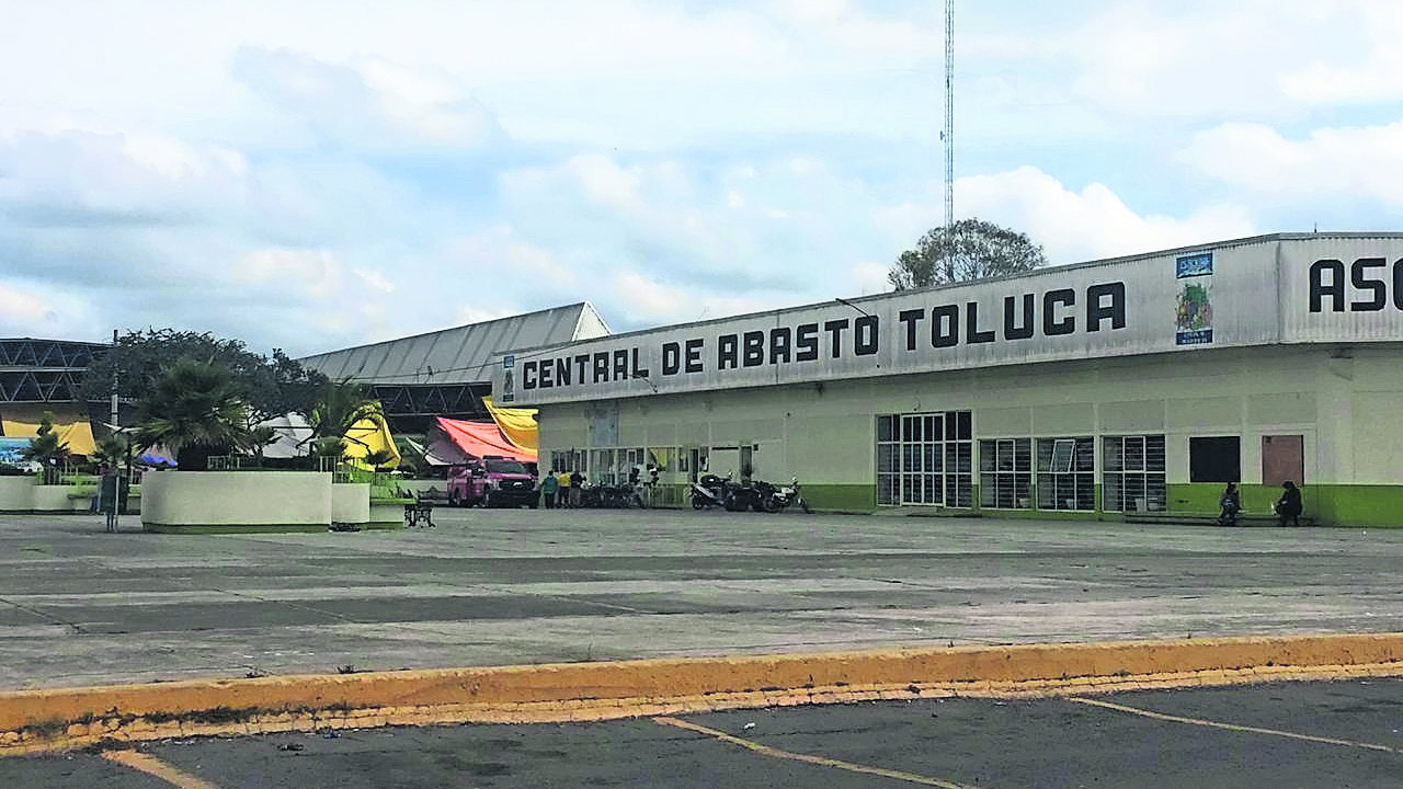 central-de-abastos-cancela-cobro-de-entrada