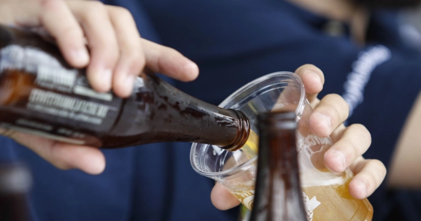 Ya hay fecha para el regreso de las cerveceras