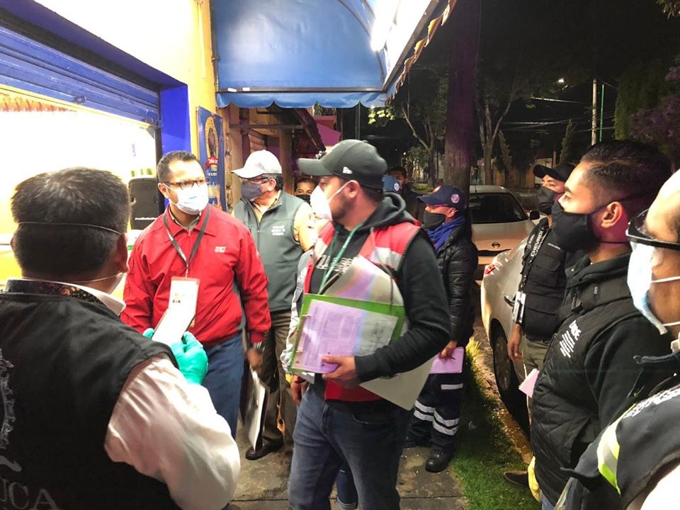 clausuran-15-centros-cheleros-clandestinos-en-toluca