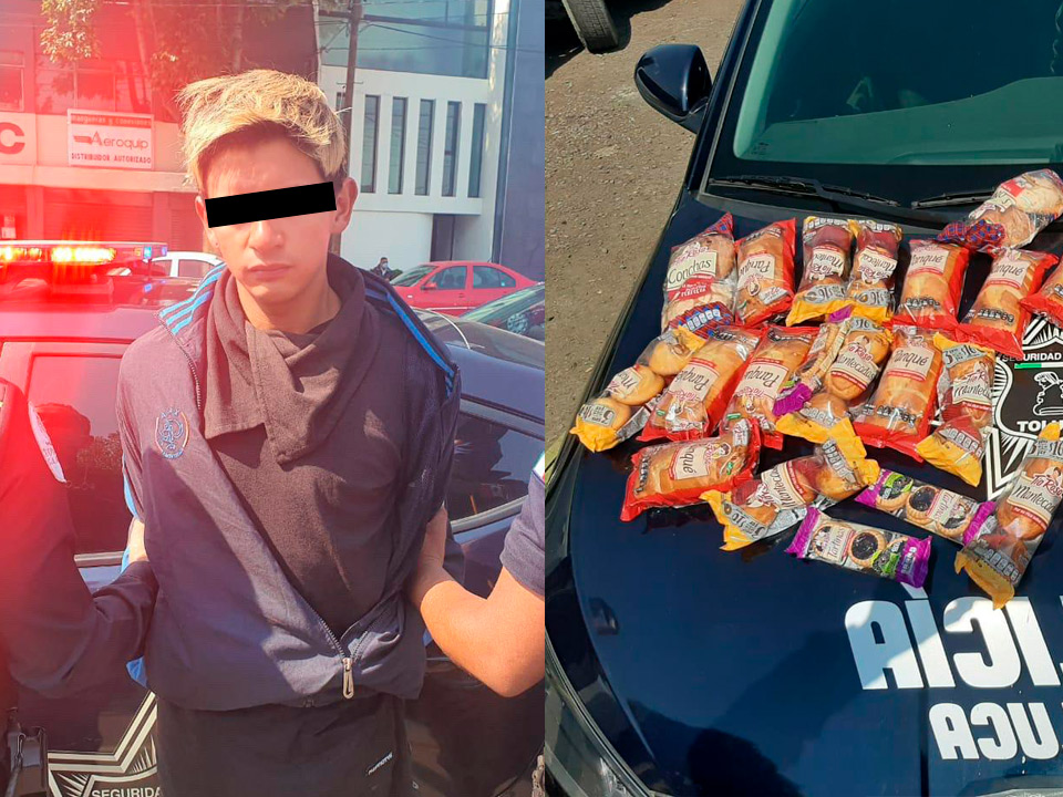 detienen-a-presunto-ladron-que-ataco-a-repartidor-de-bimbo