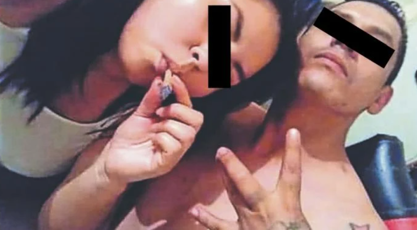 Exconvicto que murió por Covid-19 en ‘Las Americas’ estuvo de fiesta pese a cuarentena.