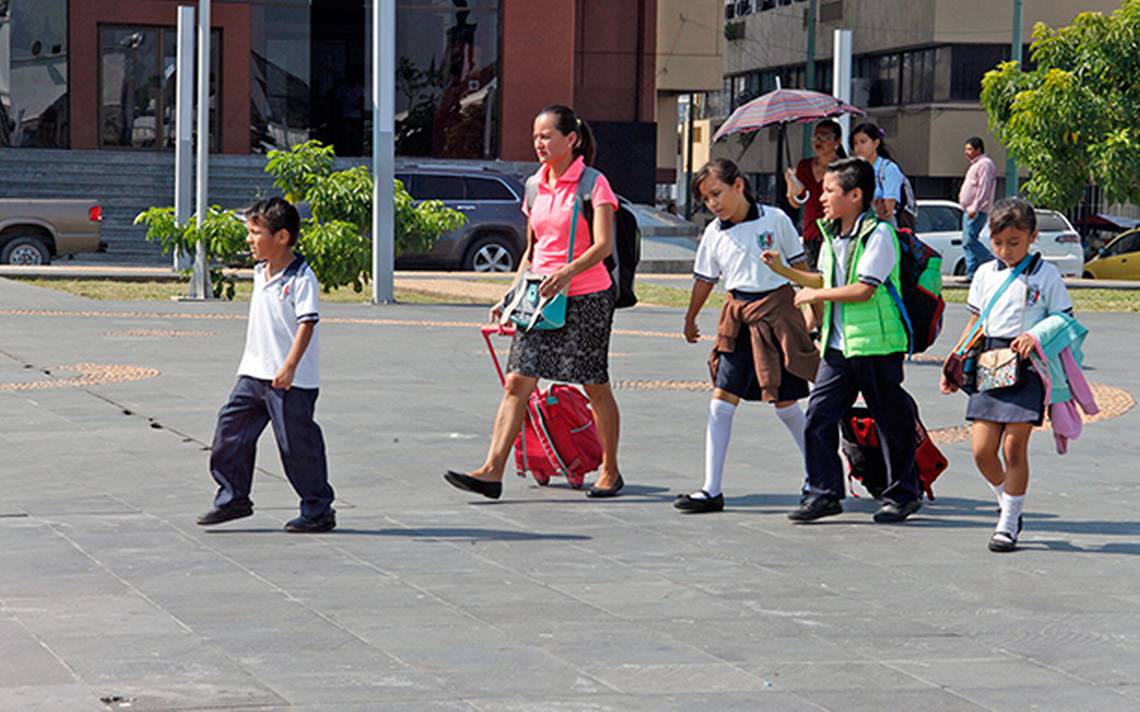 fechas-inicio-clases