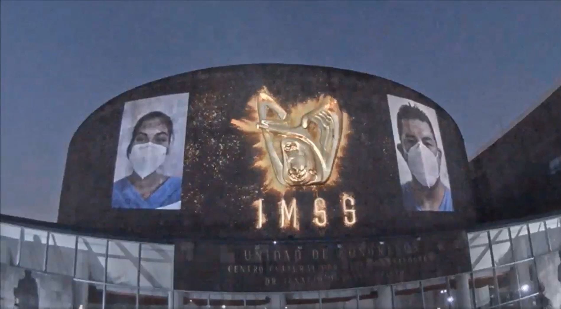 imss-rinde-homenaje-a-heroes-de-la-salud-que-luchan-contra-el-covid-19