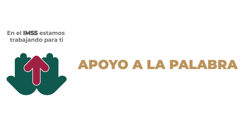 Lanza IMSS crédito de 25 mil pesos para trabajadores independientes