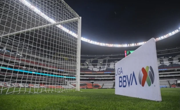 LIGA MX NO TENDRÁ CAMPEÓN