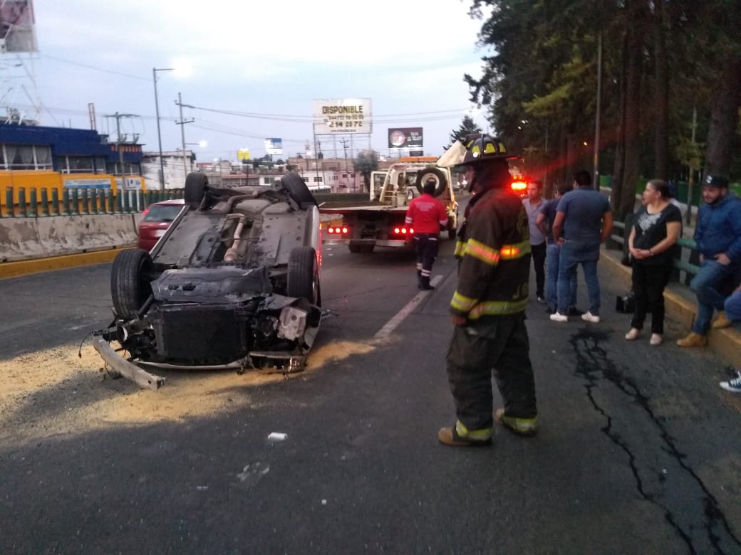 llama-toluca-a-respetar-senalamientos-viales