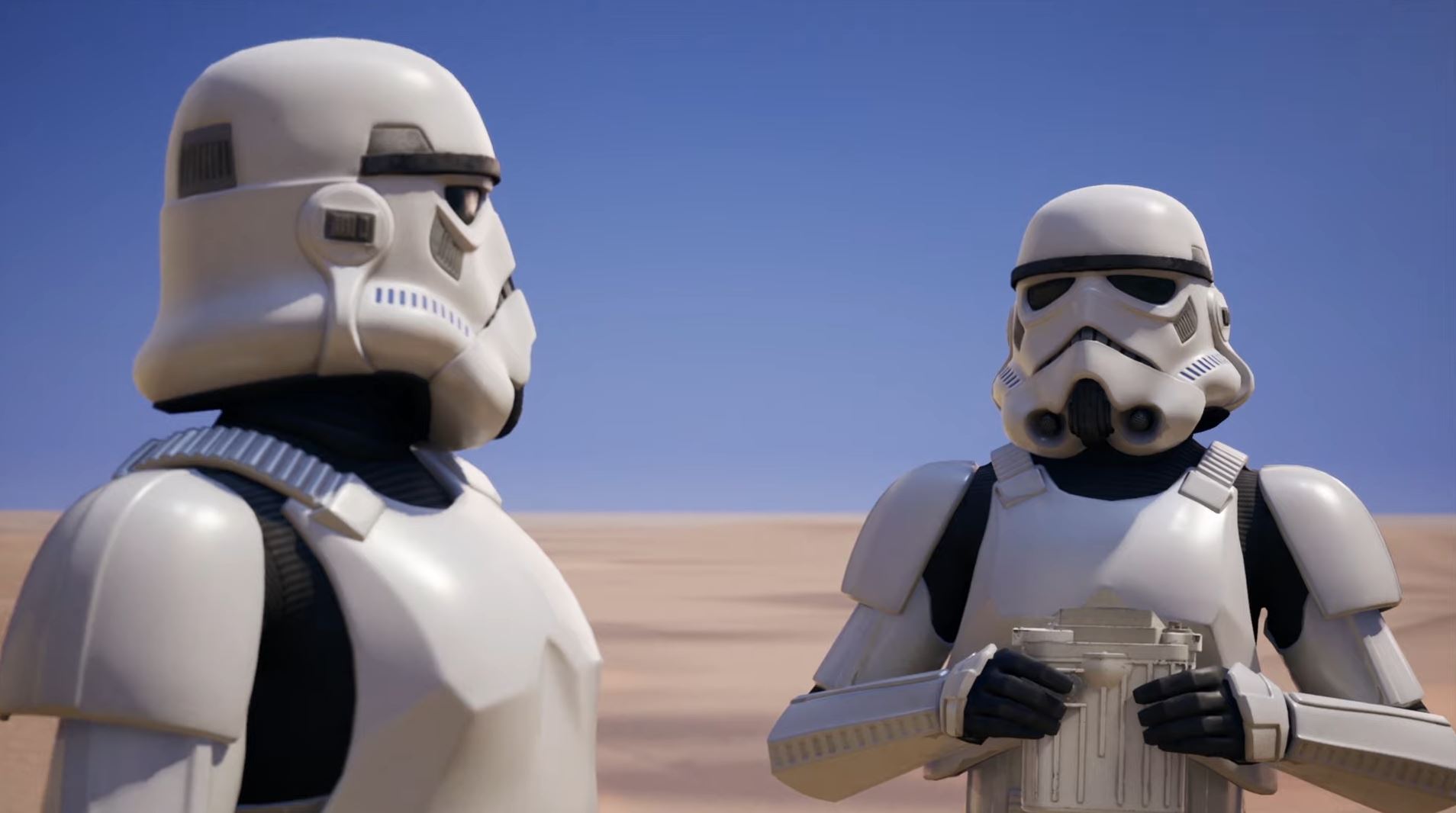 mexicano-crea-cubrebocas-de-star-wars day