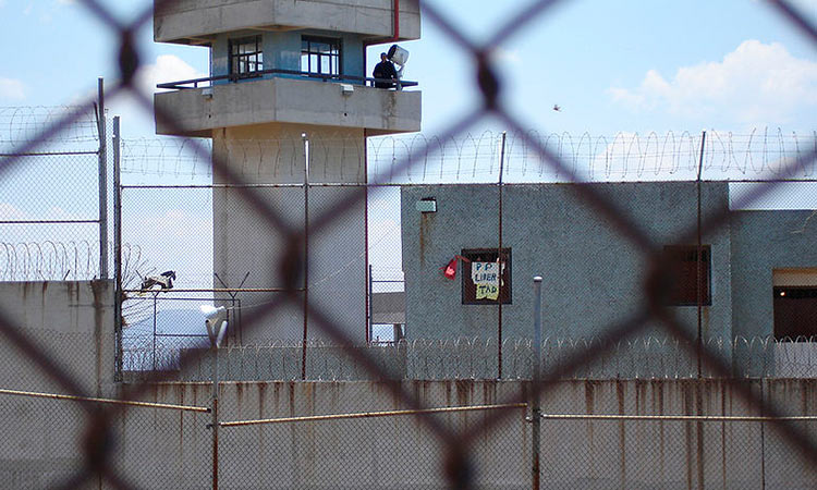piden-proteccion-para-internos-y-trabajadores-de-penales-del-edomex