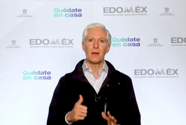 Plan de regreso seguro