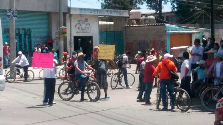 pobladores-de-san-cristobal-rechazaron-acciones-de-prevencion-de-coronavirus-en-toluca