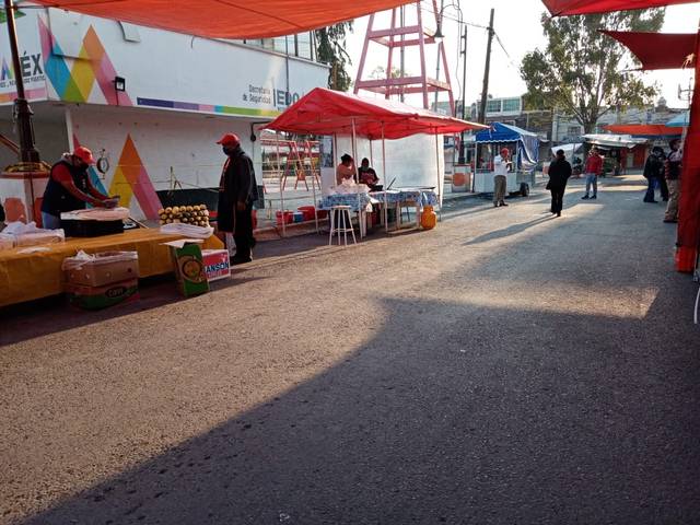 reanuda-actividades-tianguis-semanal-en-xonacatlan