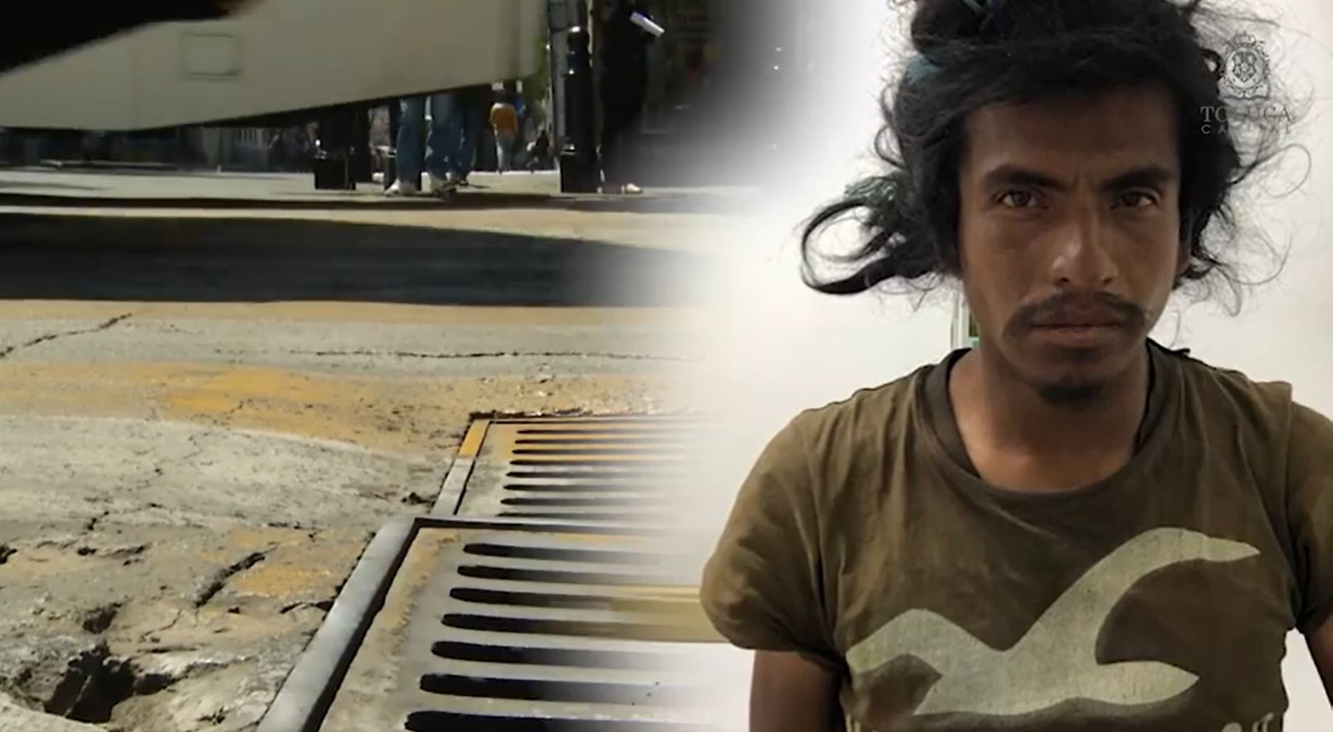 recibe-ayuda-el-indigente-que-lanzaba-piedras-en-tollocan