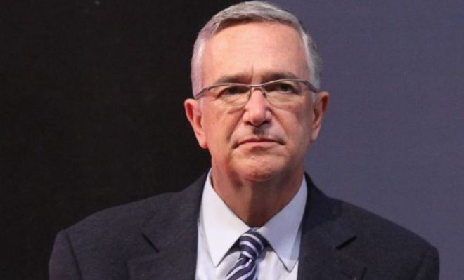 ¿Seguiran-encerrados-hasta-que-se-desapendejen?