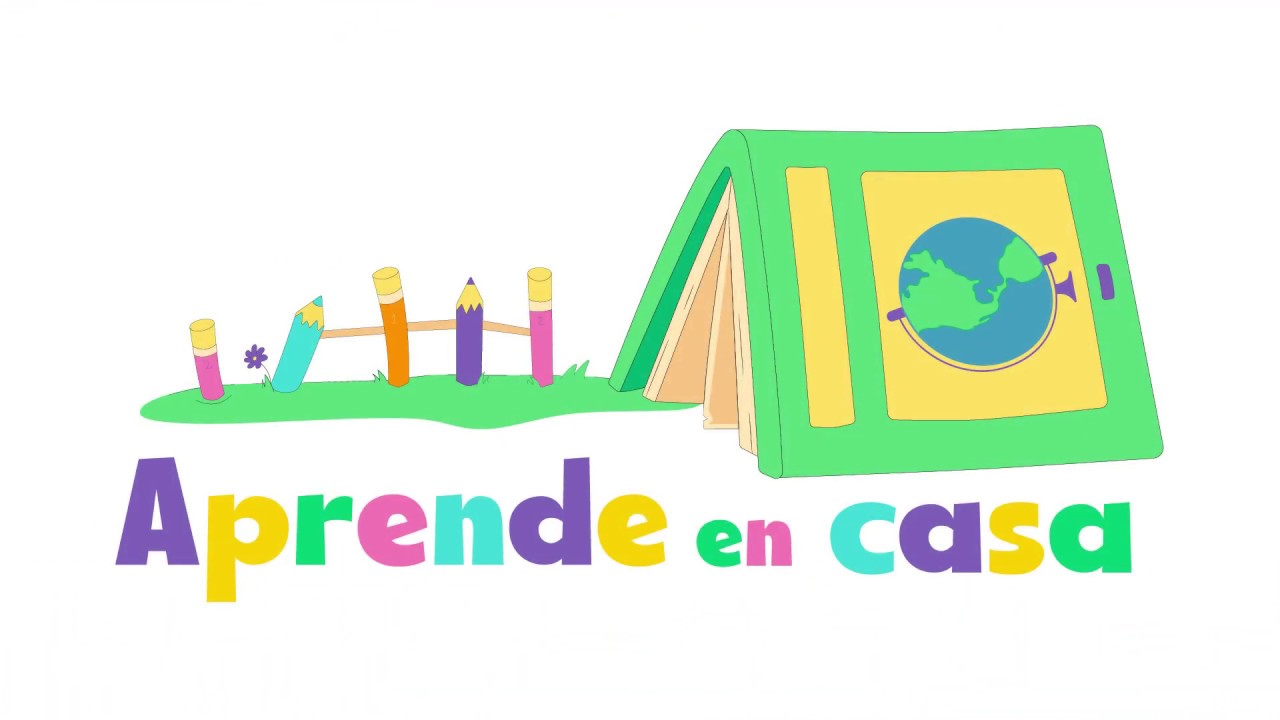 SEP prepara examen para evaluar lo aprendido en plataforma "Aprende en Casa"