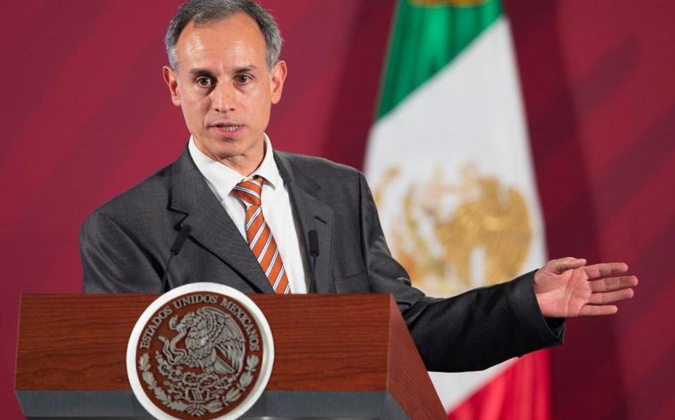 Regreso de clases presenciales en México podría extenderse y no sería el 1 de junio