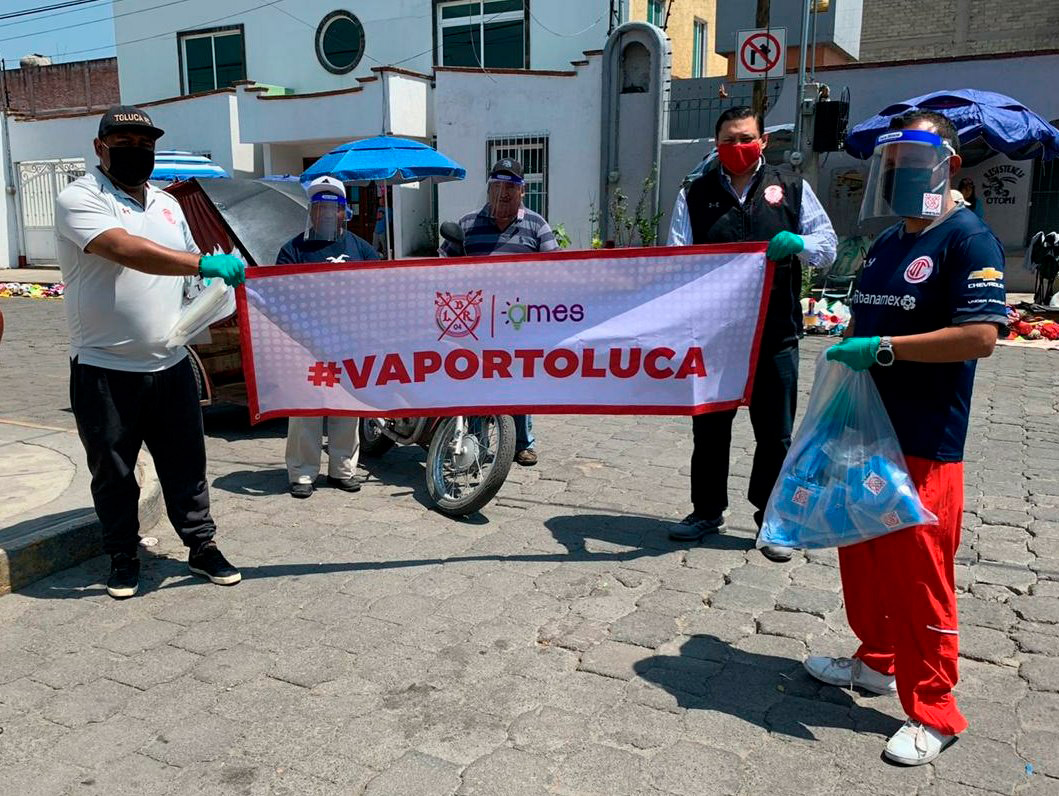 todo-un-exito-la-iniciativa-de-vaportoluca-de-la-banda-del-rojo