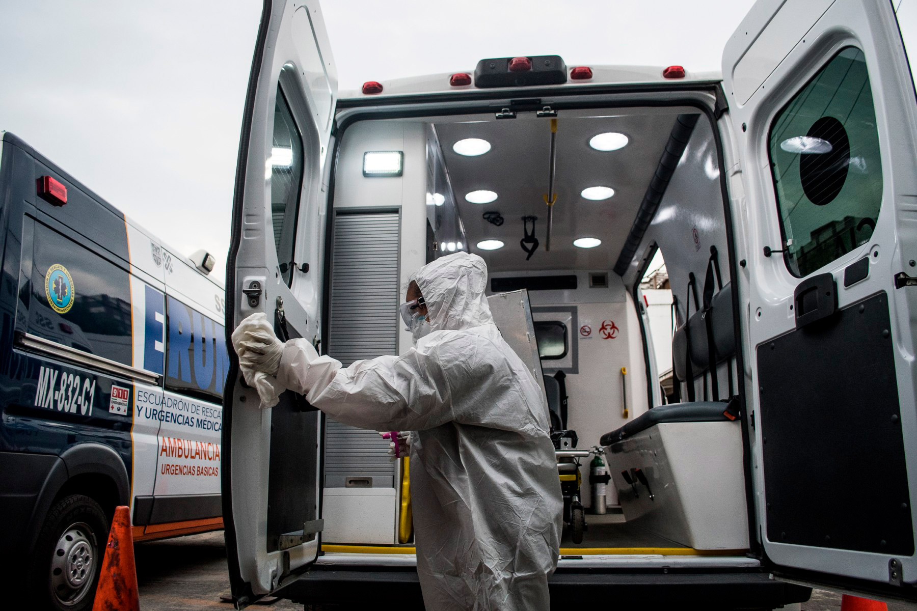 esteticas-del-valle-de-toluca-siguen-abriendo-pese-a-alza-de-contagios