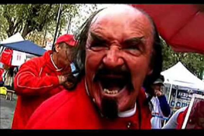 fallece-Diablo-Mayor