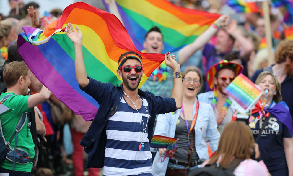 Aprueban-nuevo-protocolo-a-la-comunidad-LGBT