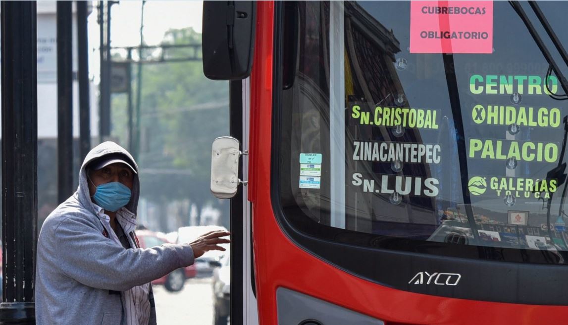 Así-será-la-nueva-normalidad-en-el-transporte-público-del-Edomex
