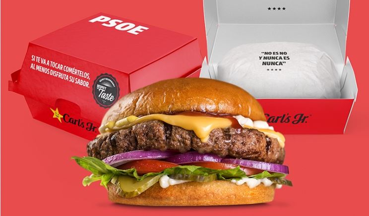 Carls-Jr-sigue-de-promoción-por-si-te-perdiste-el-Burger-Day