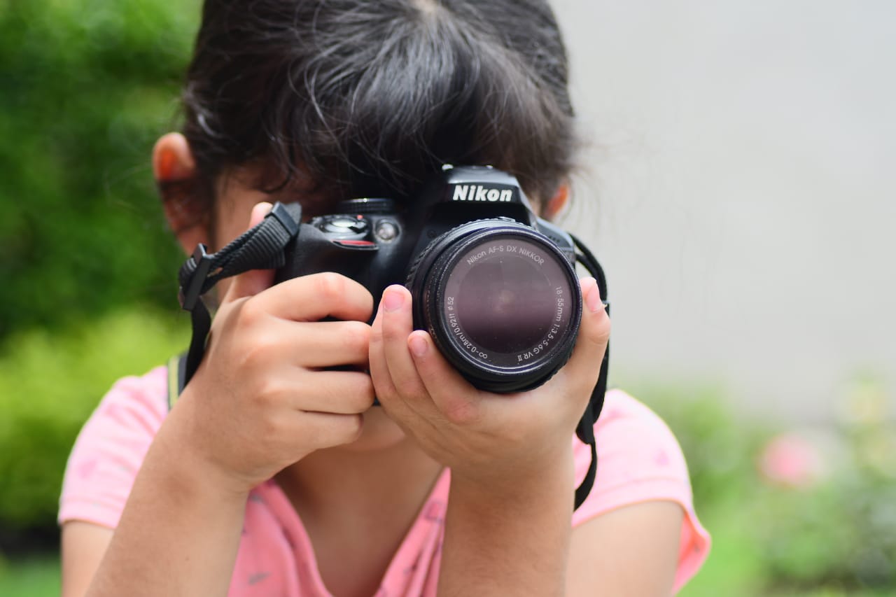 Concurso-de-fotografía-Orgullo-mexiquense